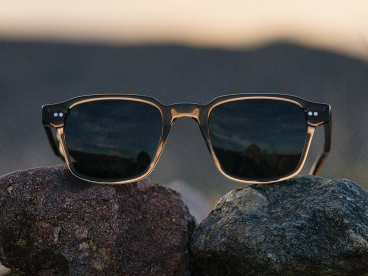 The Best Polarized Sunglasses for Seeing Life in High-Def