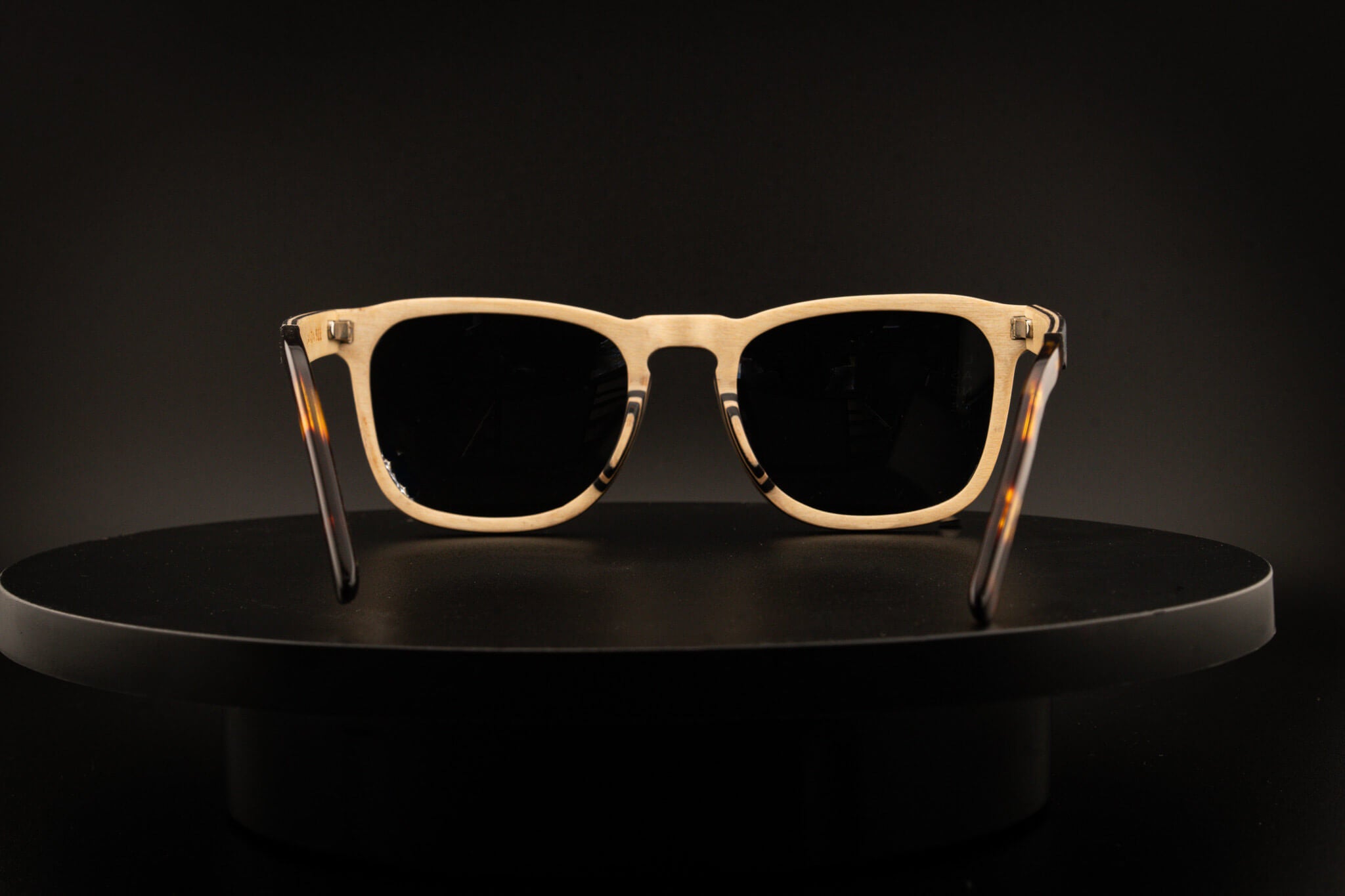WOOD: Zion